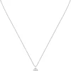 Collane|Gioielli Con Diamanti<Bluespirit Collana Promessa d'amore - P.773110001000