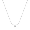 Gioielli Donna|Collane Con Diamanti<Bluespirit Collana Promessa d'amore - P.20C910002400