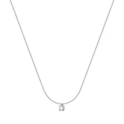Gioielli Donna|Collane Con Diamanti<Bluespirit Collana Promessa d'amore - P.20C910002400