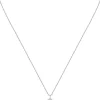 Collane|Gioielli Con Diamanti<Bluespirit Collana Promessa d'amore - P.773110000800