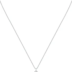 Collane|Gioielli Con Diamanti<Bluespirit Collana Promessa d'amore - P.773110000800