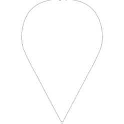 Collane|Gioielli Con Diamanti<Bluespirit Collana Promessa d'amore - P.773110000800