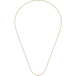Gioielli Con Diamanti|Collane Con Diamanti<Bluespirit Collana Promessa d'amore - P.133110000200