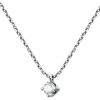 Gioielli Con Diamanti|Collane Con Diamanti<Bluespirit Collana Promessa d'amore - P.203110000200