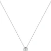 Collane|Gioielli Con Diamanti<Bluespirit Collana Promessa d'amore - P.773110001100