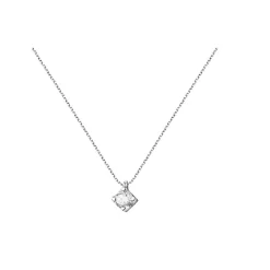 Gioielli Donna|Collane Con Diamanti<Bluespirit Collana Promessa d'amore - P.20C910000900I