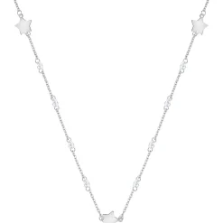 Collane In Oro|Collane<Bluespirit COLLANA RAGGIO DI LUCE - P.20P110000700