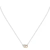 Gioielli In Argento|Gioielli Donna<Bluespirit COLLANA ROSALINE - P.71K110000300