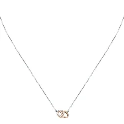 Gioielli In Argento|Gioielli Donna<Bluespirit COLLANA ROSALINE - P.71K110000300