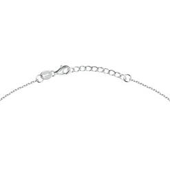 Gioielli In Argento|Gioielli Donna<Bluespirit COLLANA ROSALINE - P.71K110000300