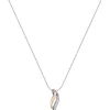 Gioielli In Argento|Gioielli Donna<Bluespirit COLLANA ROSALINE - P.17K110000700