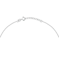 Gioielli In Argento|Gioielli Donna<Bluespirit COLLANA ROSALINE - P.17K110000700
