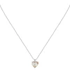 Gioielli In Argento|Gioielli Donna<Bluespirit COLLANA ROSALINE - P.71K110000100