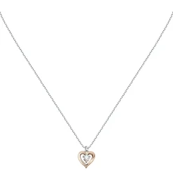 Gioielli In Argento|Gioielli Donna<Bluespirit COLLANA ROSALINE - P.71K110000100