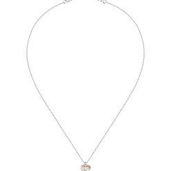 Gioielli In Argento|Gioielli Donna<Bluespirit COLLANA ROSALINE - P.71K110000100