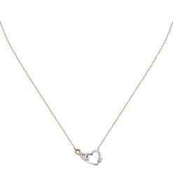 Collane|Gioielli In Argento<Bluespirit COLLANA ROSALINE - P.71K110000200