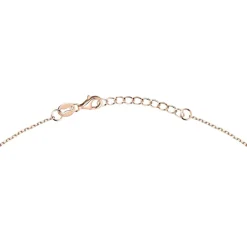 Collane|Gioielli In Argento<Bluespirit COLLANA ROSALINE - P.71K110000200