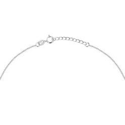 Gioielli In Argento|Gioielli Donna<Bluespirit COLLANA ROSALINE - P.17K110000800