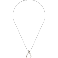 Gioielli In Argento|Gioielli Donna<Bluespirit COLLANA ROSALINE - P.17K110000400