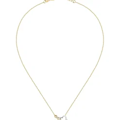 Collane|Gioielli Donna<Bluespirit COLLANA ROSALINE - P.71K110000400