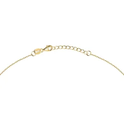 Collane|Gioielli Donna<Bluespirit COLLANA ROSALINE - P.71K110000400