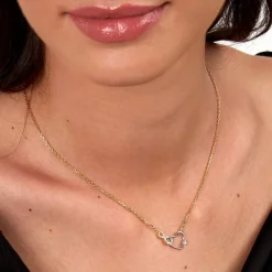 Collane|Gioielli Donna<Bluespirit COLLANA ROSALINE - P.71K110000400