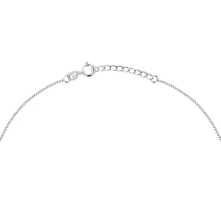 Gioielli In Argento|Gioielli Donna<Bluespirit COLLANA ROSALINE - P.17K110000300