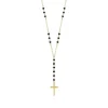 Gioielli Donna|Collane In Oro<Bluespirit COLLANA ROSARI - P.13G510000100