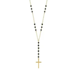 Gioielli Donna|Collane In Oro<Bluespirit COLLANA ROSARI - P.13G510000100