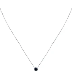 Gioielli Con Pietre Preziose|Gioielli Donna<Bluespirit COLLANA SAGGEZZA - P.77U810000400B