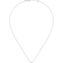 Gioielli Con Pietre Preziose|Gioielli Donna<Bluespirit COLLANA SAGGEZZA - P.77U810000400B