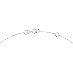 Gioielli Donna|Collane Con Diamanti<Bluespirit COLLANA SAGGEZZA - P.20U810000400