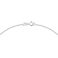 Gioielli Con Pietre Preziose|Collane<Bluespirit COLLANA SAGGEZZA - P.20C910003400