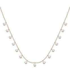 Collane In Argento|Collane<Bluespirit COLLANA SCINTILLE - P.53S910000400