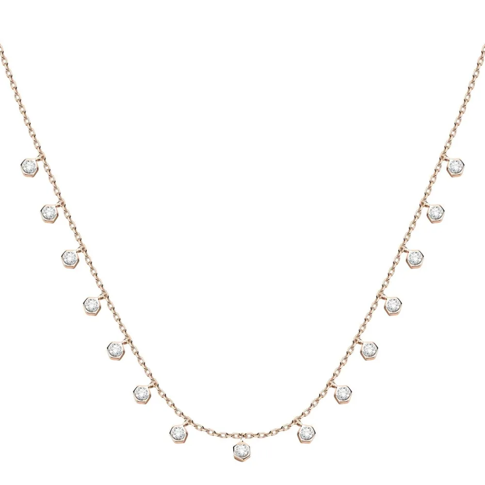 Collane In Argento|Collane<Bluespirit COLLANA SCINTILLE - P.53S910000400