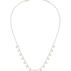 Collane In Argento|Collane<Bluespirit COLLANA SCINTILLE - P.53S910000400