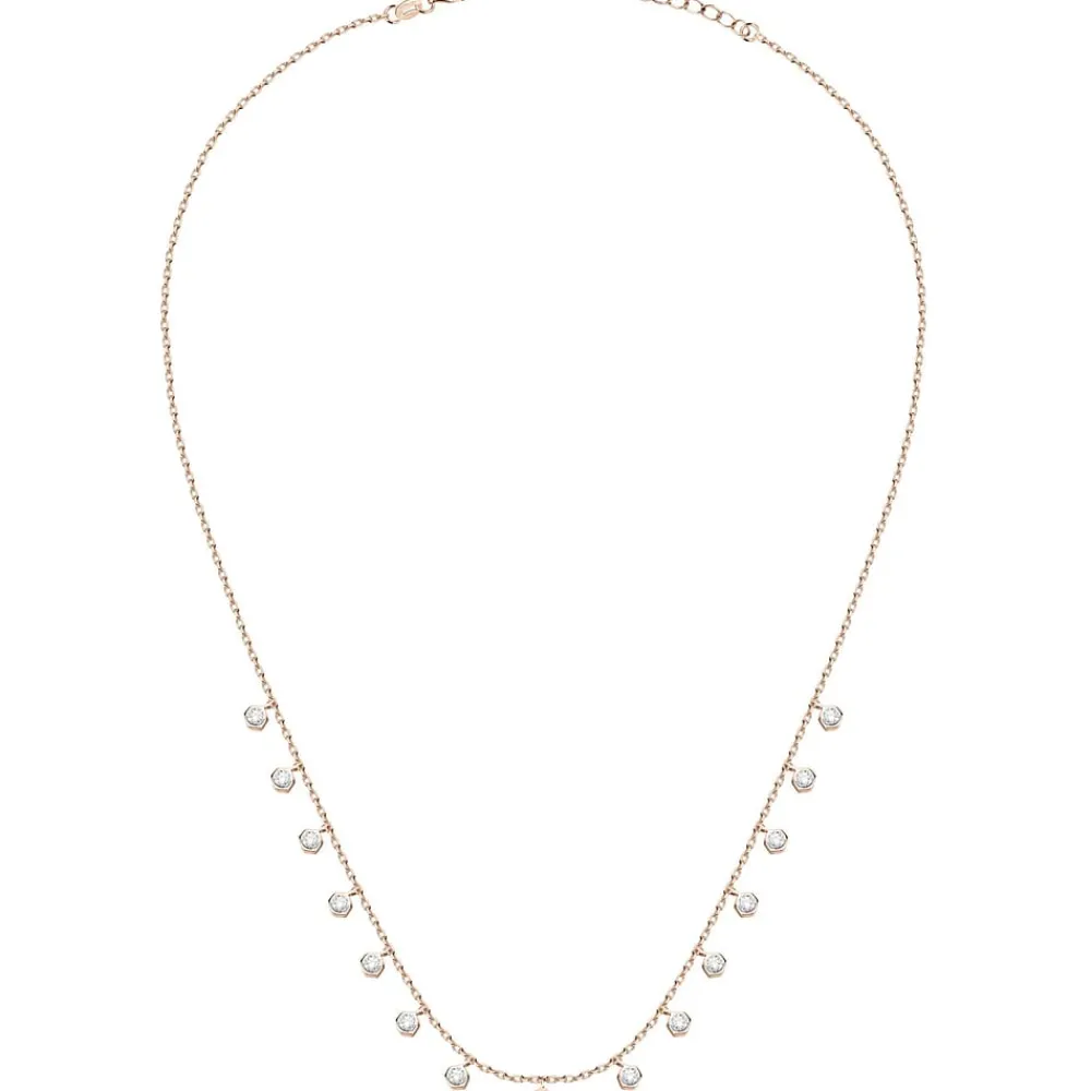 Collane In Argento|Collane<Bluespirit COLLANA SCINTILLE - P.53S910000400