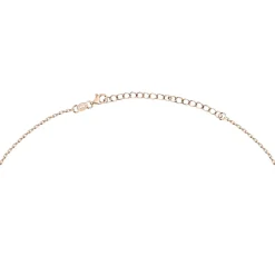 Collane In Argento|Collane<Bluespirit COLLANA SCINTILLE - P.53S910000400