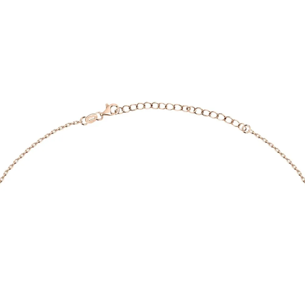 Collane In Argento|Collane<Bluespirit COLLANA SCINTILLE - P.53S910000400