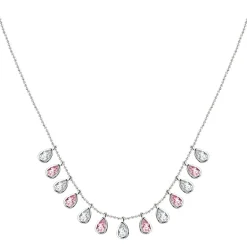 Collane In Argento|Collane<Bluespirit COLLANA SCINTILLE - P.25S910000300