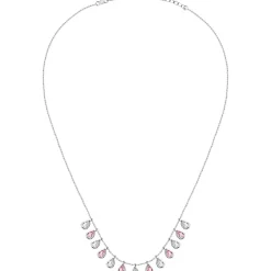 Collane In Argento|Collane<Bluespirit COLLANA SCINTILLE - P.25S910000300
