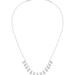 Gioielli In Argento|Gioielli Donna<Bluespirit COLLANA SCINTILLE - P.25S910000100
