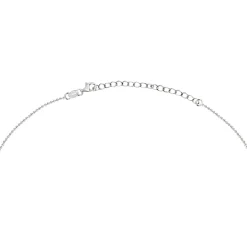 Gioielli In Argento|Gioielli Donna<Bluespirit COLLANA SCINTILLE - P.25S910000100