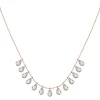 Collane In Argento|Collane<Bluespirit COLLANA SCINTILLE - P.53S910000100