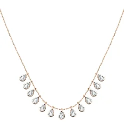 Collane In Argento|Collane<Bluespirit COLLANA SCINTILLE - P.53S910000100