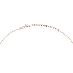 Collane In Argento|Collane<Bluespirit COLLANA SCINTILLE - P.53S910000100