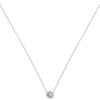 Collane In Oro|Collane<Bluespirit COLLANA SHINE - P.20S610000100