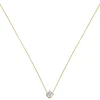 Collane In Oro|Collane<Bluespirit COLLANA SHINE - P.13S610000300