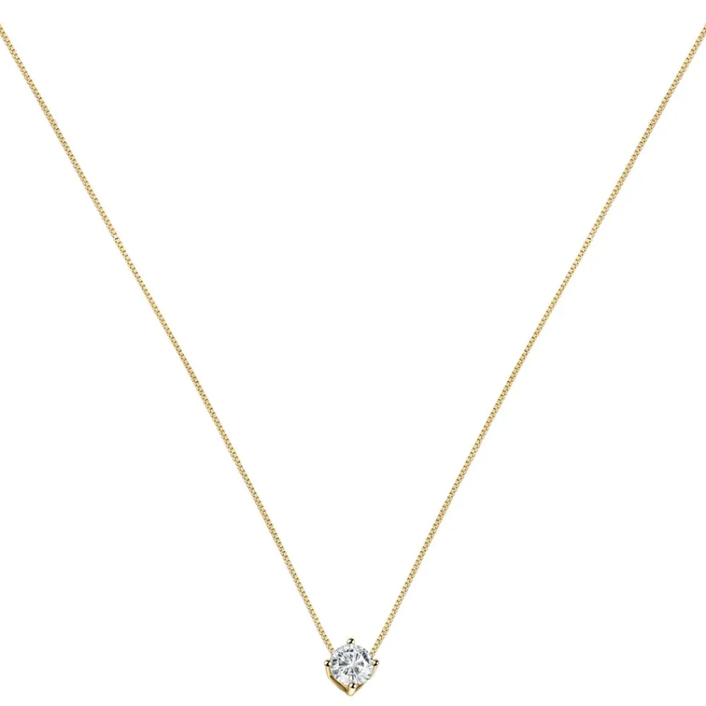 Collane In Oro|Collane<Bluespirit COLLANA SHINE - P.13S610000300