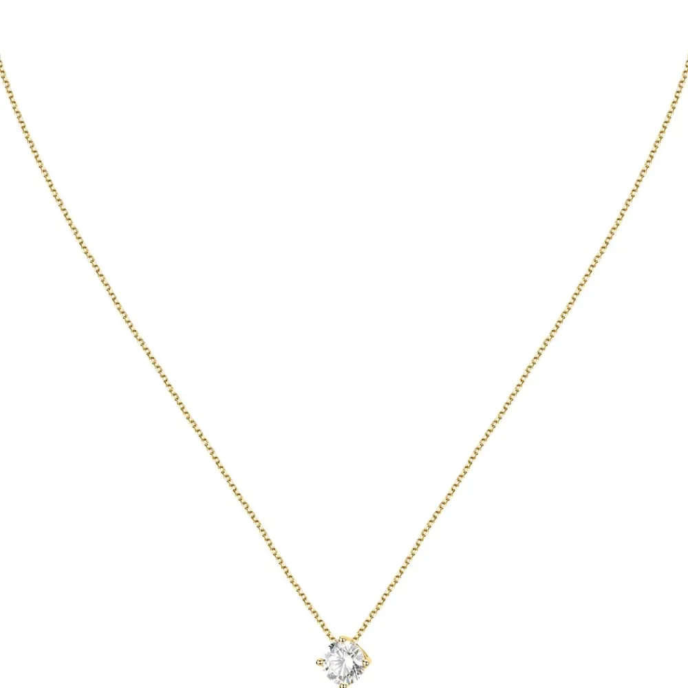 Gioielli Donna|Collane In Oro<Bluespirit COLLANA SHINE - P.13S610000600